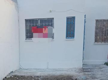 Casa de 2 habitaciones, Veracruz · Casa en Venta Zona Norte, Veracruz