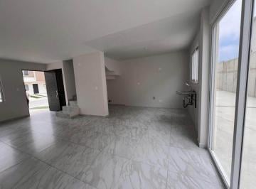 Casa de 3 habitaciones, Tijuana · En Venta Casa de 3 Recámaras en Fracc. Privado.