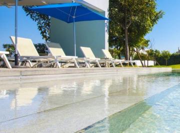 Terreno / Lote , Mazatlán · Terrenos Residenciales Veredas del Mar