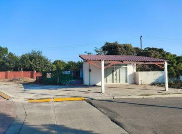 Local comercial , Veracruz · ¡Venta de Oportunidad! Local Comercial en Zona Altamente Rentable – Veracruz