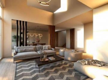 Casa en Venta de 3 habitaciones El Campanario · En Venta. Casa en El Campanario