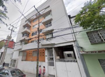 Departamento de 3 habitaciones, Gustavo A. Madero · Departamento en Venta en La Colonia Vallejo Dentro de La Gustavo A. Madero, Cerca de Metro La Raza