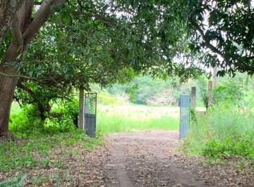 Terreno / Lote , Jamapa · Hectáreas en Venta en Jamapa, Veracruz