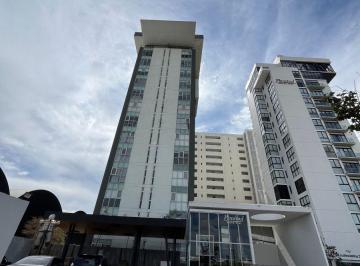 Departamento de 1 habitación, Zapopan · Departamento en Venta Plenitud Valle Real Zapopan Jalisco