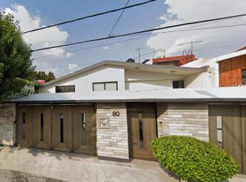 Casa de 6 habitaciones, Xochimilco · Casa en Venta en Jardines del Sur Xochimilco