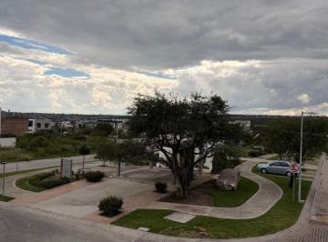 Terreno / Lote , León · Terreno en Venta Lomas del Molino V Frente a Area Verde