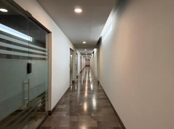 Oficina , San Pedro Garza García · Oficina de 50 m² en Renta en Residencial San Agustin