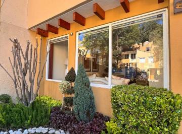 Casa en condominio de 4 habitaciones, Alvaro Obregón · Casa en Condominio en Venta Tetelpan