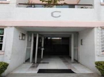 Departamento de 2 habitaciones, Naucalpan de Juárez · Departamento en Venta – Colonia Santa Cruz Acatlán, Naucalpan