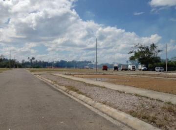 Terreno / Lote , Paraíso · Terreno Rústico en Venta, Puerto Ceiba Paraíso Tabasco