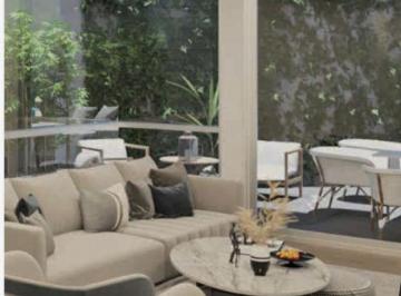 Casa en condominio de 4 habitaciones, Tlalpan · Residencia de Lujo en Condominio Exclusivo en Fuentes del Pedregal