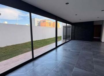 Departamento de 2 habitaciones, El Marqués · Departamento en Venta en El Mirador en Pb