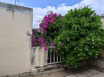 Casa uso de suelo de 5 habitaciones, Monterrey · Casa Venta Mitras Centro a Una Cuadra Facultad de Medicina