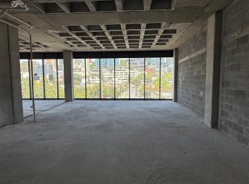Oficina , San Pedro Garza García · Oficina de 50 m² en Venta en Residencial San Agustin