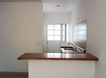 Casa de 2 habitaciones, Jojutla · Jojutla, Morelos Casa en Venta
