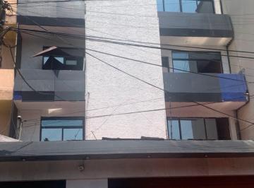 Edificio , Gustavo A. Madero · Lindavista Sur Edificio en Venta