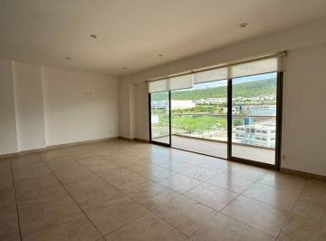 Departamento de 3 habitaciones, Querétaro · Renta de Departamento en Vitea Gardens El Refugio