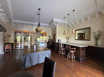 Departamento de 4 habitaciones, Huixquilucan · Departamento en Venta Lomas Country Club