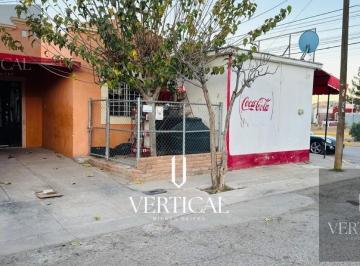 Casa · 143m² · 2 Recámaras · Casa - Acequias de Tabalaopa
