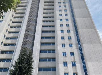 Departamento de 3 habitaciones, Cuajimalpa de Morelos · Departamento en Reforma Santa Fe Giralta, en Renta o Venta