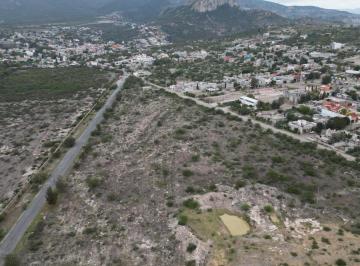 Terreno / Lote · 173522m² · Terreno a 8 Minutos del Centro de Bernal