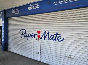 Bodega comercial · 136m² · Bodega en Venta en `plazas del Sol 3a Seccion