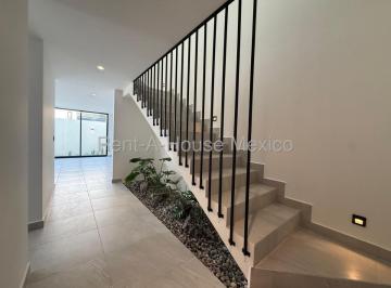 Casa de 4 habitaciones, El Marqués · Residencia de Autor en Venta en Zibatá | 4 Recámaras Dg
