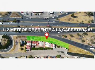 Terreno / Lote · 2581m² · Terreno en Venta en Palenque