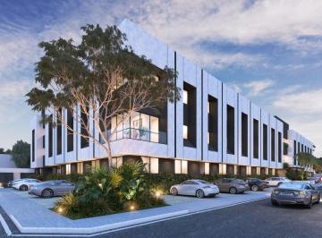Oficina , Mérida · Oficina en Venta Mérida, Colonia Mexico, Exclusivo Centro Corporativo