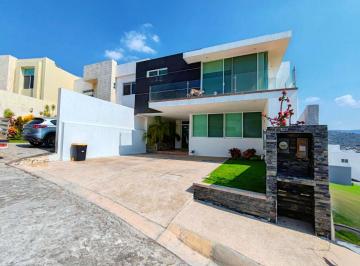 Casa de 4 habitaciones, Temixco · Casa en Venta Fraccionamiento Burgos Seccion Corinto.