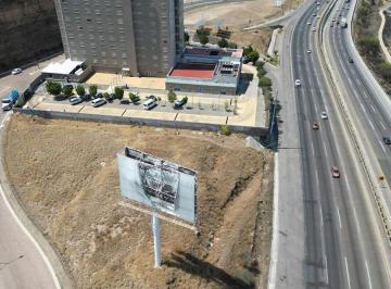 Terreno / Lote · 2986m² · Terreno en Centro Sur