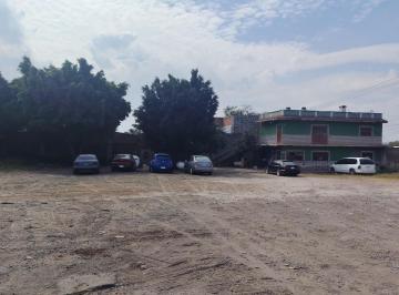 Terreno / Lote · 182m² · 2 Recámaras · Terreno Ejidal en Venta en San Miguel La Punta Tonalá