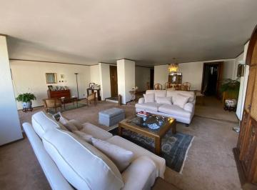 Departamento de 3 habitaciones, Miguel Hidalgo · Venta Departamento Polanco | 260 m² | Cerca de Masaryk y Parque Lincoln | Oportunidad