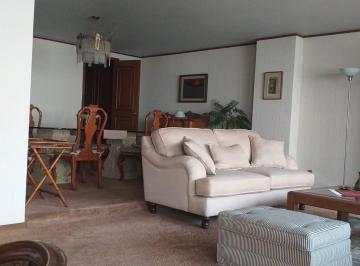 Departamento de 3 habitaciones, Miguel Hidalgo · Venta Departamento Polanco | 260 m² | Cerca de Masaryk y Parque Lincoln | Oportunidad