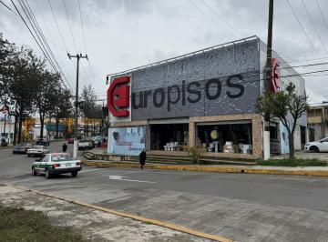 Local comercial , Xalapa · Venta Local Comercial Av Lazaro Cardenas