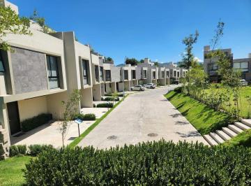 Casa de 2 habitaciones, Tlajomulco de Zúñiga · Casa en Venta Zoi Santa Anita, Tlajomulco de Zúñiga