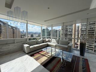 Departamento · 330m² · 3 Recámaras · 3 Estacionamientos · Departamento en Lomas del Chamizal