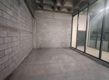 Local comercial , Miguel Hidalgo · Local Comercial en Renta en Polanco