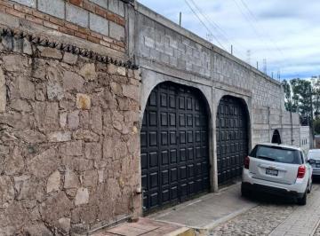 Terreno / Lote , Guanajuato · Terreno en Renta de 500 m² en Privada Púquero