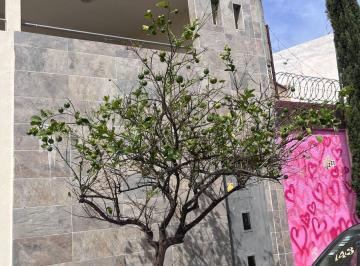Oficina , Guadalajara · Oficina de 137 m² en Renta en Santa Elena Alcalde; Guadalajara, Jalisco.