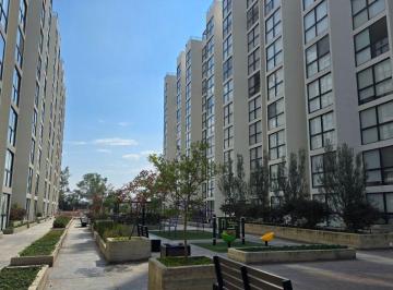 Departamento de 2 habitaciones, Zapopan · Departamento en Venta en Santa Ana Tepetitlan, Zapopan Zona Bugambilias