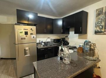 Departamento de 3 habitaciones, Tijuana · Venta Departamento 72 m² con 3 Recámaras en Colinas de Agua Caliente