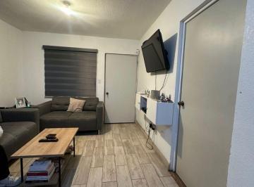 Departamento de 3 habitaciones, Tijuana · Departamento de 72 m² con 3 Recámaras en Venta en Colinas de Agua Caliente