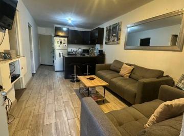 Departamento de 3 habitaciones, Tijuana · Venta Departamento 3 Recamaras Colinas de Agua Caliente