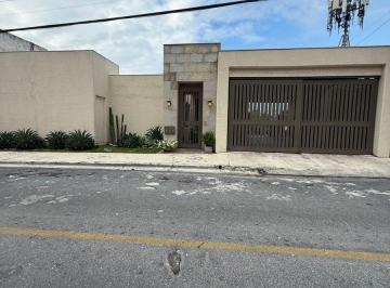 Casa de 3 habitaciones, San Pedro Garza García · Casa con 400 m² de Superficie de Terreno, 3 Recámaras en Venta en Villa Montaña