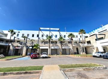 Local comercial · 45m² · 1 Recámara · 1 Estacionamiento · Local en Renta en Playa del Carmen