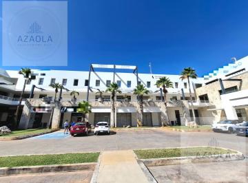 Local comercial · 45m² · 1 Recámara · 1 Estacionamiento · Local en Renta en Playa del Carmen