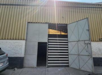 Bodega comercial , Zapopan · Josefa Ortiz de Domínguezbodega en Renta o Venta