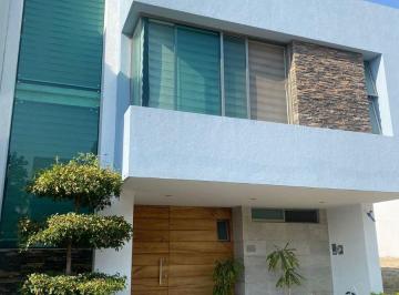 Casa de 3 habitaciones, Tlajomulco de Zúñiga · Casa en Venta Punto Sur