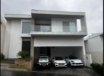 Casa de 3 habitaciones, Monterrey · Casa en Venta Lagos del Vergel, Monterrey Nuevo León